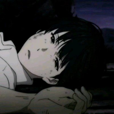 更加有力有效挑起大梁